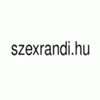 Szexrandi HU Coupon Codes